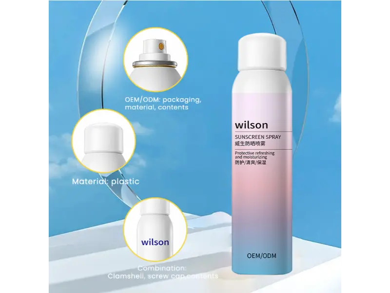 ​АЕРОСОЛ ЗА ЛЕПОТЕ ЗА СВЕ СВЕ 