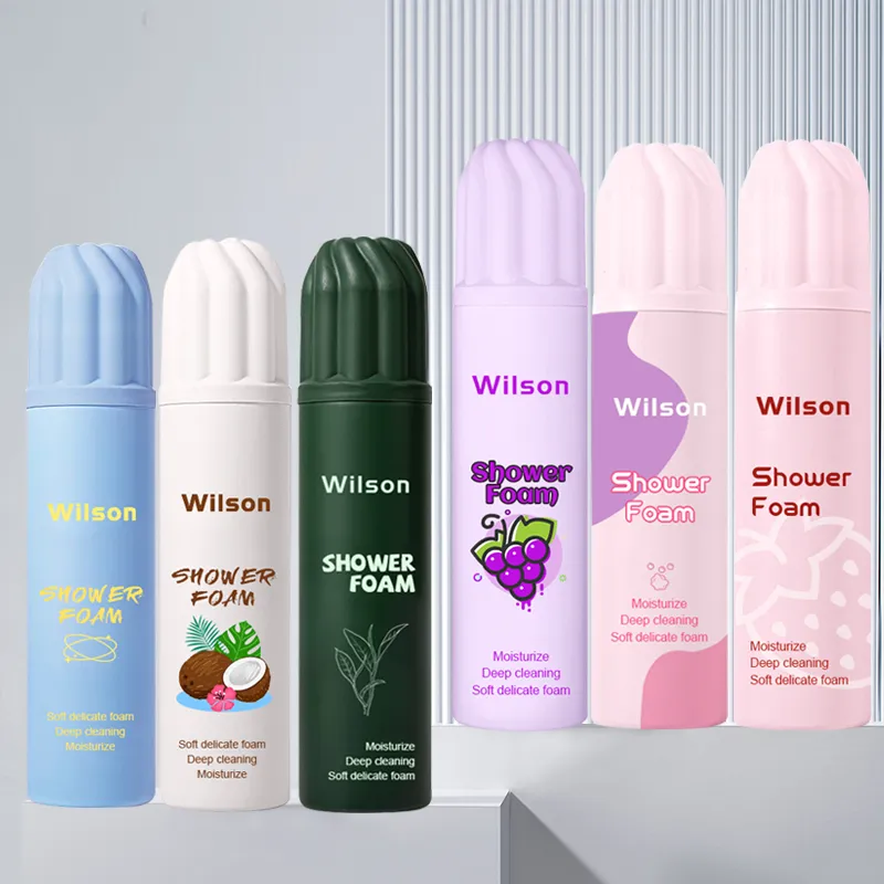 РЕЗИМЕ ИСКУСТВА НАРУЏБИ ПЕНЕ ЗА ТУШ