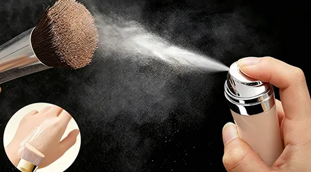 ОД БОЛНЕ ТАЧКЕ ДО ПРВОГ НАРУЏБЕ: НАШ СПРЕЈ ЗА ПУТУ ЈЕ КОНАЧНО ПУШТАО