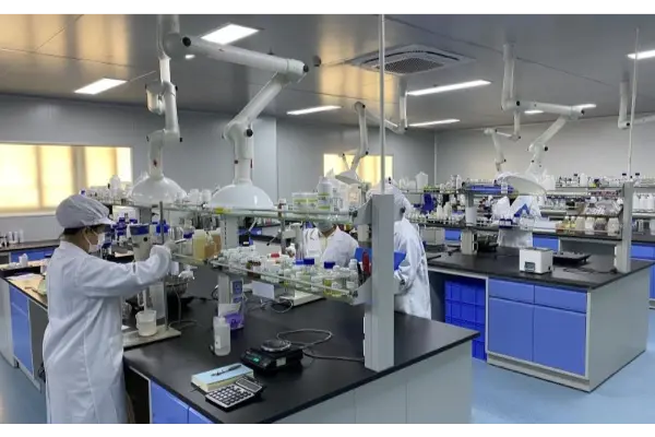 ​ПРАВО ПОВЕРЕЊЕ ПРОИЗЛАЗИ ИЗ ИСКУСТВА СКУПЉЕНОГ ГОДИНУ ЗА ГОДИНОМ.