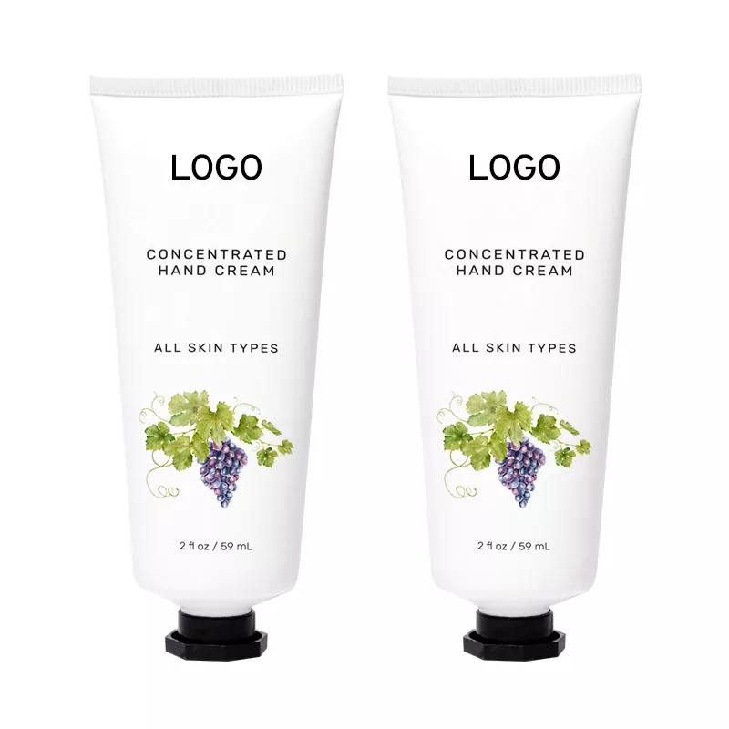 Крема за руке за брзо упијање тренутног олакшања